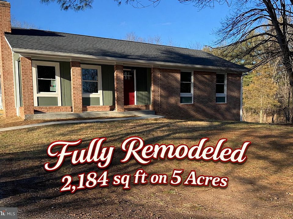 1st image of 226 Peach Grove Ln