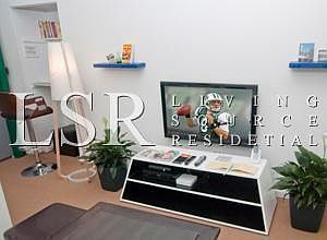1st image of 33 Gold St APT 711