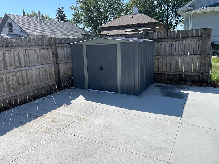 1226 N 9th St — Photo 32