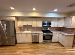 4225 Monroe St #1RRR, Hoboken, NJ 07030