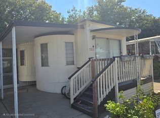 5722 Clearwater Dr #18, Sacramento, CA