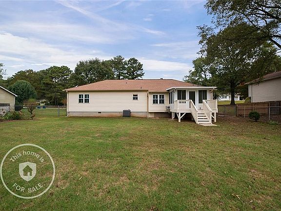 5th image of 1176 Westwood Pl