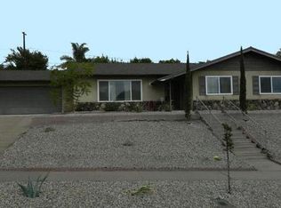 1558 N Chestnut Ave, Rialto, CA 92376