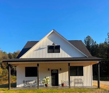4817 County Road 437, Cullman, AL, 35057