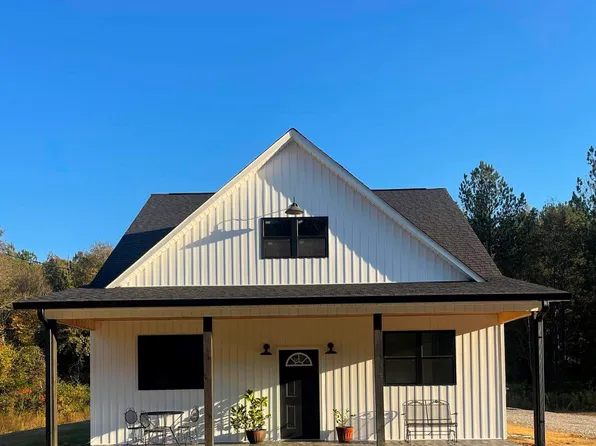 4817 County Road 437, Cullman, AL 35057