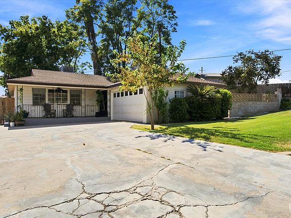 3rd image of 3148 Edwards Ave