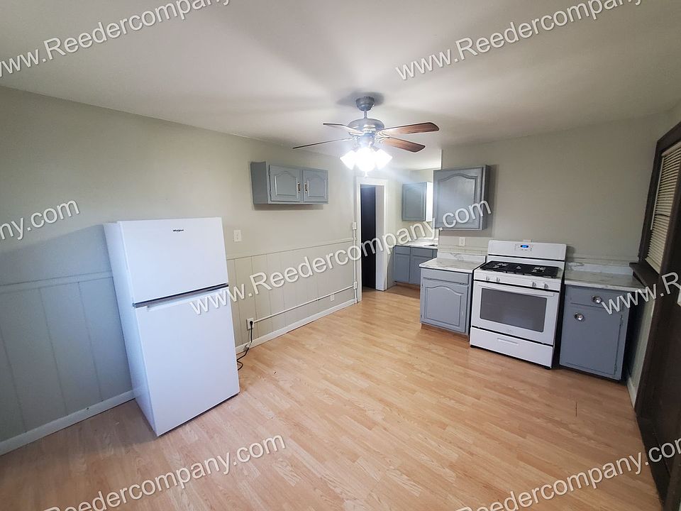 1st image of 4432 Baring Ave #Bh-1n