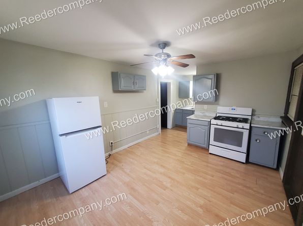 4432 Baring Ave #Bh-1n