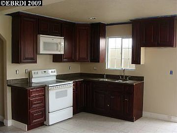 1st image of 2834 Downer Ave