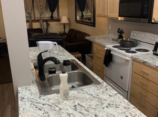 808 13th Ave SE APT 2, Minneapolis, MN 55414