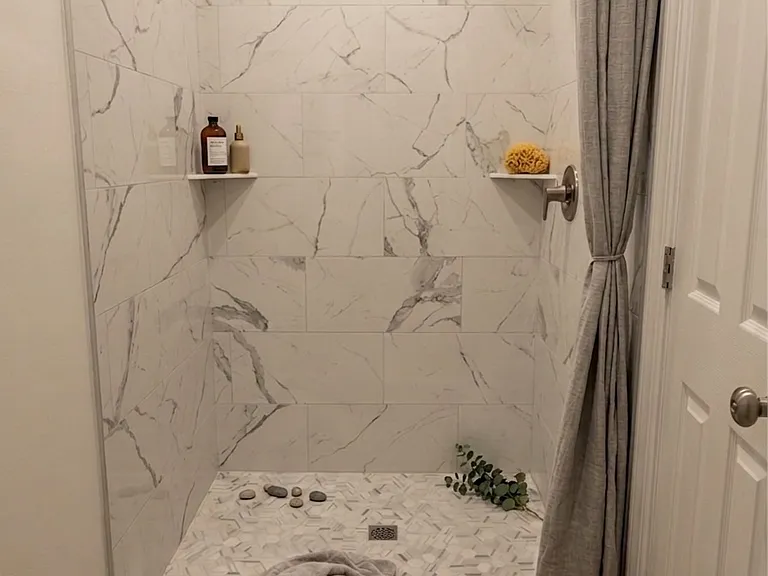 131 Sumac St #3E — Photo 3