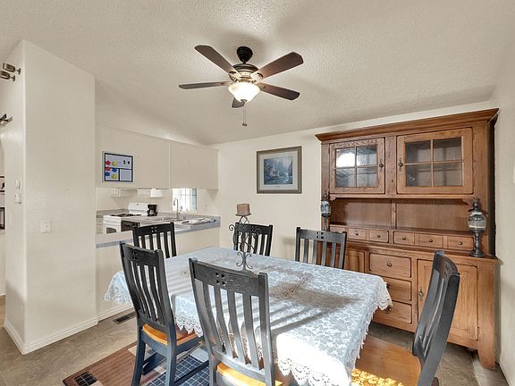 5th image of 3696 S Gold Ridge Dr