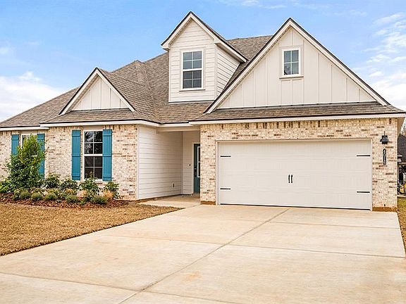 3rd image of 4016 Cedar Bluff Dr