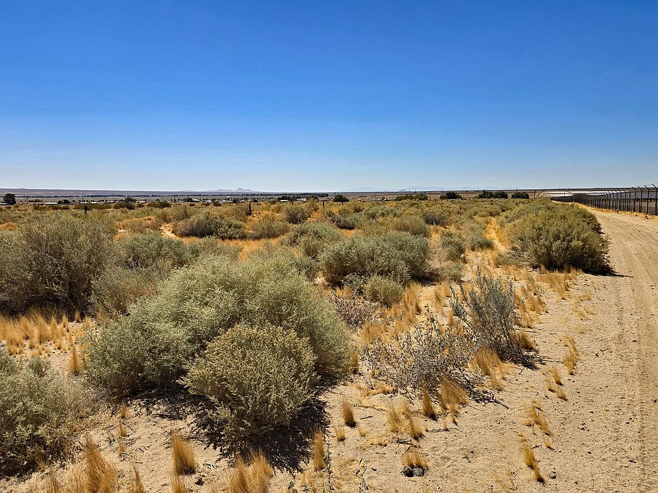 1st image of Cholla Rd