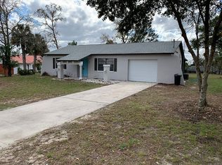 13074 Siam Dr, Spring Hill, FL 34609
