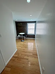 Rented by GPS Realty NYC