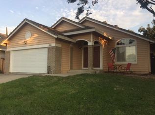 19 Harmony Ct, Pittsburg, CA