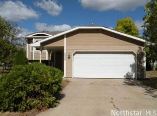 6208 113 1/2 Ave N, Champlin, MN 55316