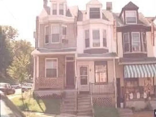 1356 Green St, Reading, PA 19604