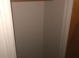 4235 Arbutus Dr, Raleigh, NC 27612