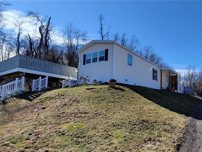 225 Reston Rd, Imperial, PA, 15126
