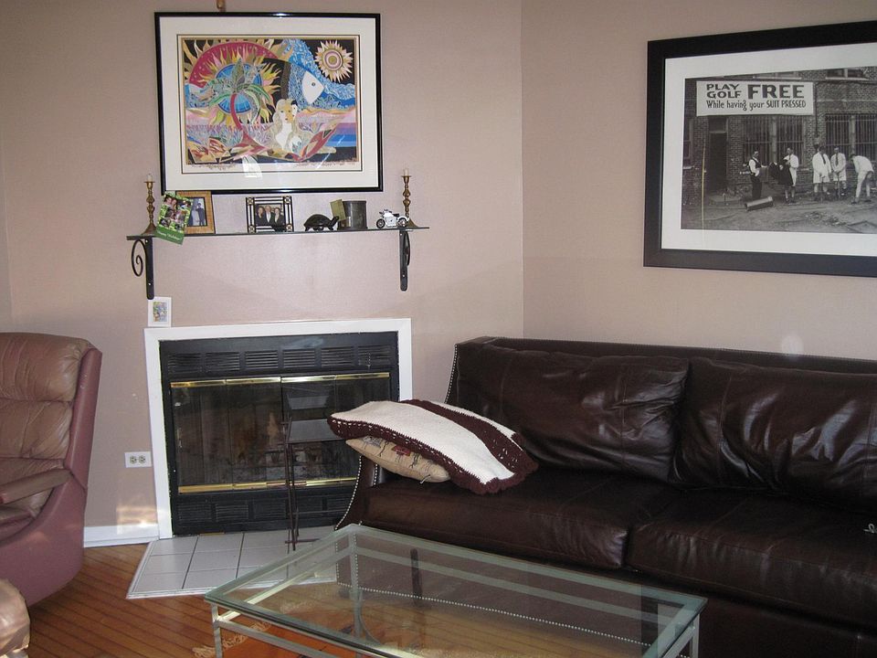1st image of 2519 N Southport Ave