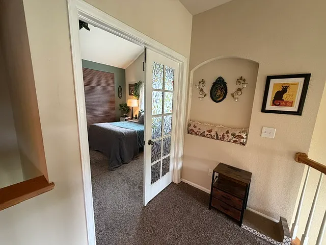230 Carina Cir #104 — Photo 16