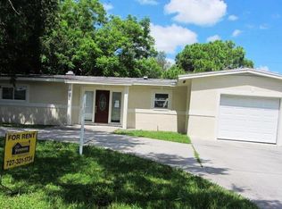 6906 14th St N, Saint Petersburg, FL 33702