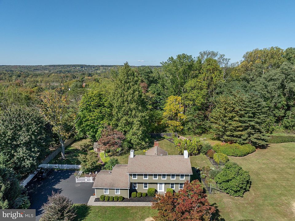 2nd image of 6265 Mechanicsville Rd