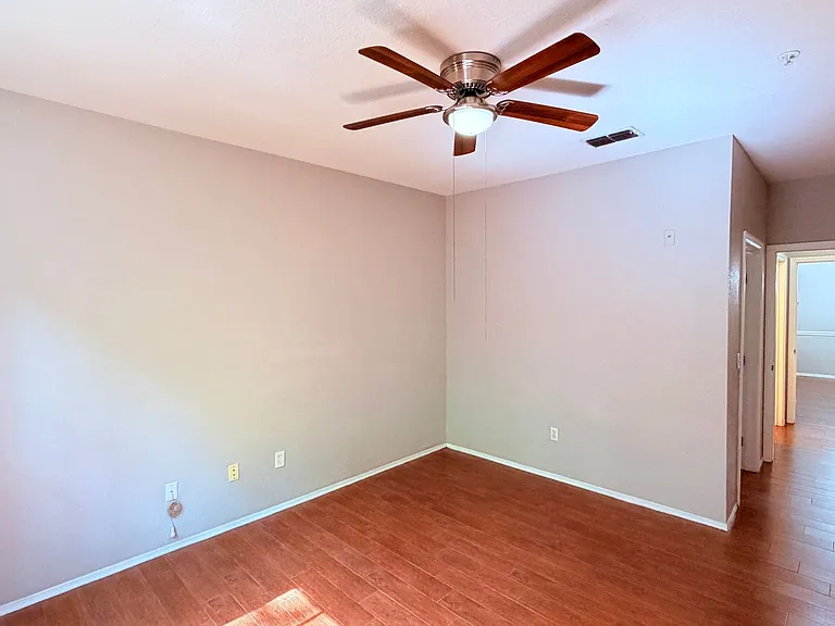 3337 S Kirkman Rd #617 — Photo 21