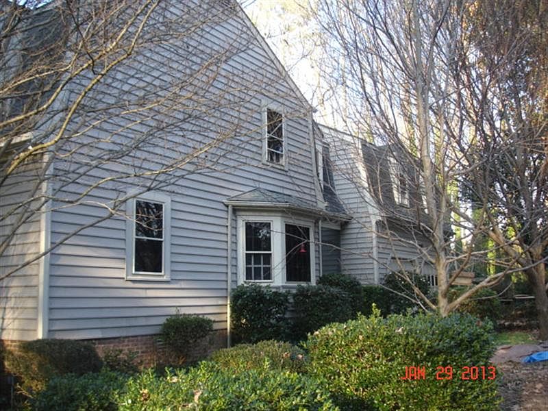 2nd image of 3732 Lynnfield Dr
