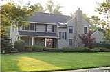 1st image of 52 Dorchester Way