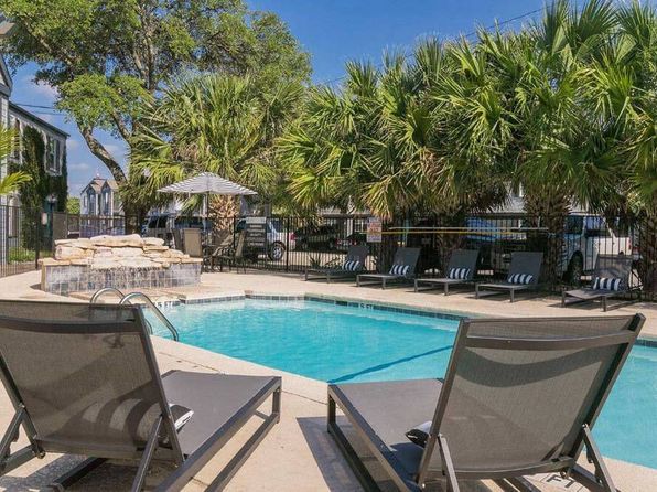 6855 E Highway 290 #235M