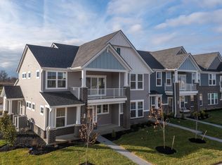 8543 Concerto Ct, Union, KY 41091