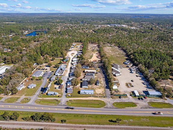 2nd image of 2270 Us Highway 90 W