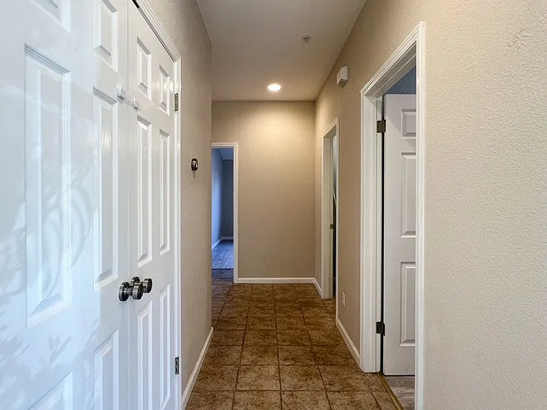 53 Wine Press Way — Photo 19