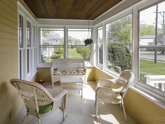 53460 fulton road-103