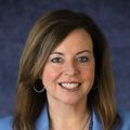 Gretchen Apps