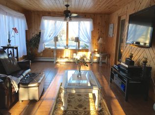 51 Turnstone Ln, Seekonk, MA 02771