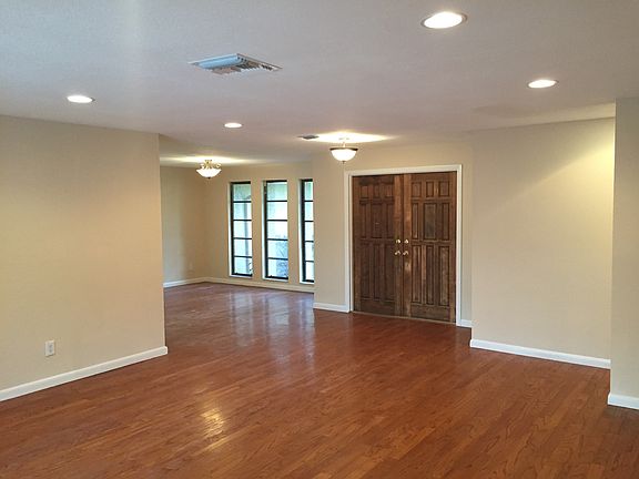 5th image of 13864 Whisperwood Dr