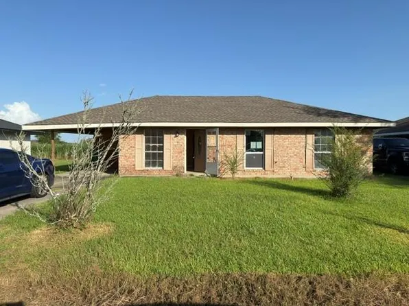 113 Greenbriar St, Belle Rose, LA 70341