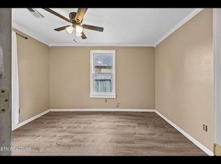 335 S Fowler St #3, Clinton, TN 37716