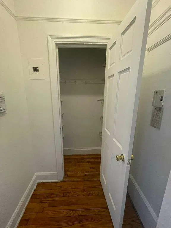 43-42 45th Street — Photo 3