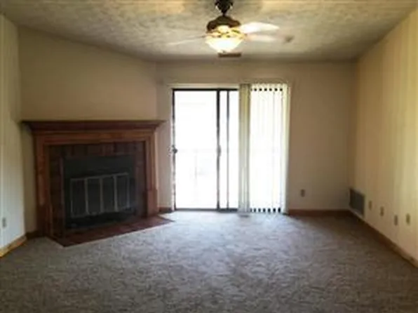 7234 Creekview Dr Unit Vii-j-1, Colerain Township, OH 45247