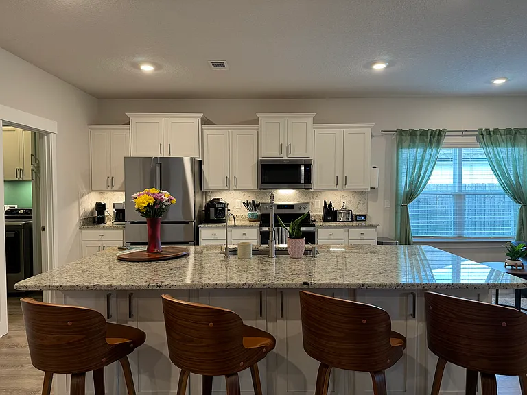 6277 Forest Bay Ave — Photo 16