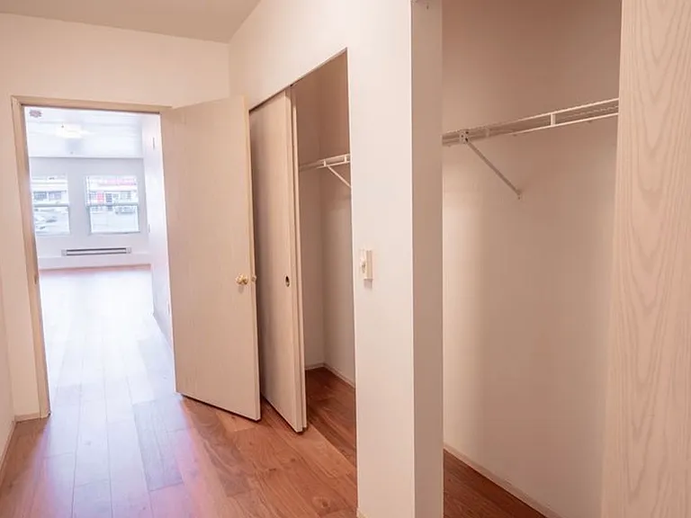 3401 Pacific Ave #A103 — Photo 3