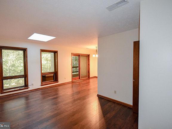 3rd image of 23247 White Birch Ct APT 135