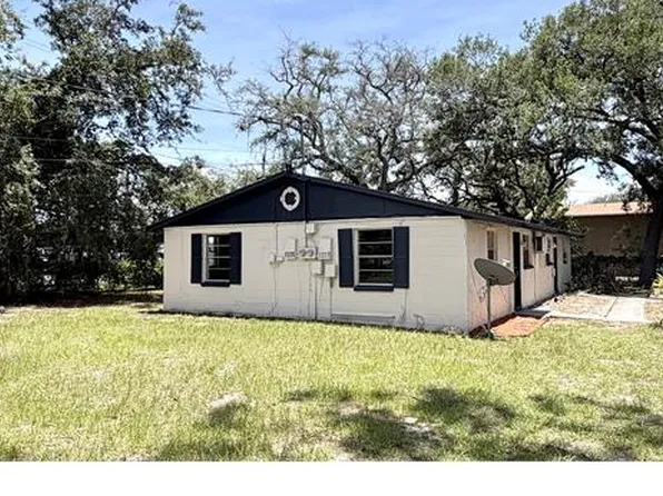 2229 E 133rd Ave, Tampa, FL 33612