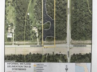 567 Golden Gate Blvd E, Naples, FL 34120