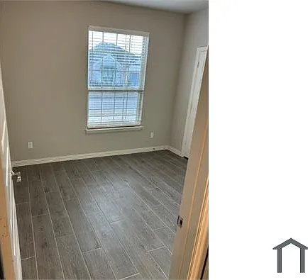 5 bed, 2494 sqft, $3,600 — Photo 2
